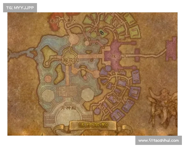 魔兽世界8.1满级后的等级提升攻略